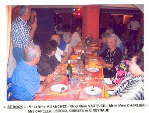 07 GALLIA CLUB  ORAN RETROUVAILLES 2006 zg0007
